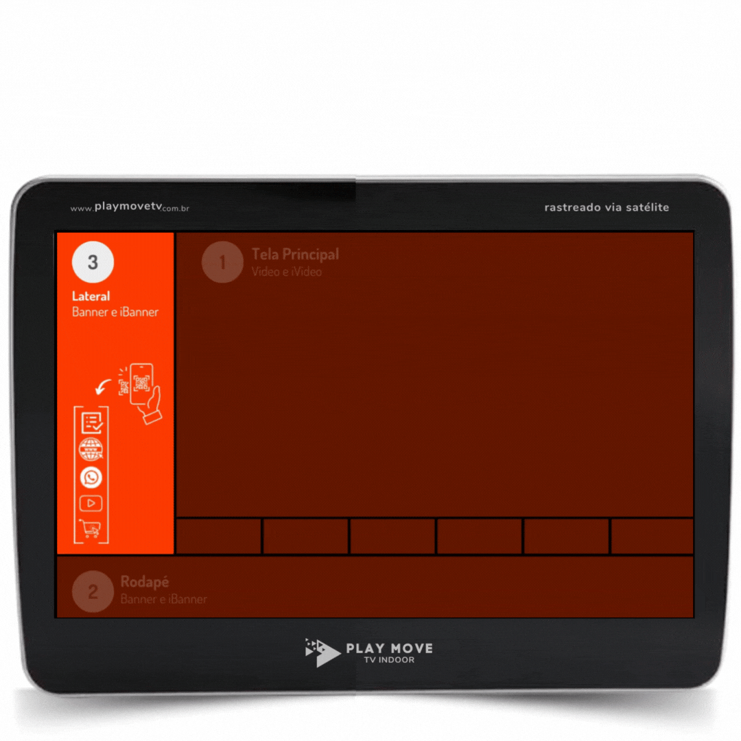 iBanner Lateral 30s Determinado (01 Tela)