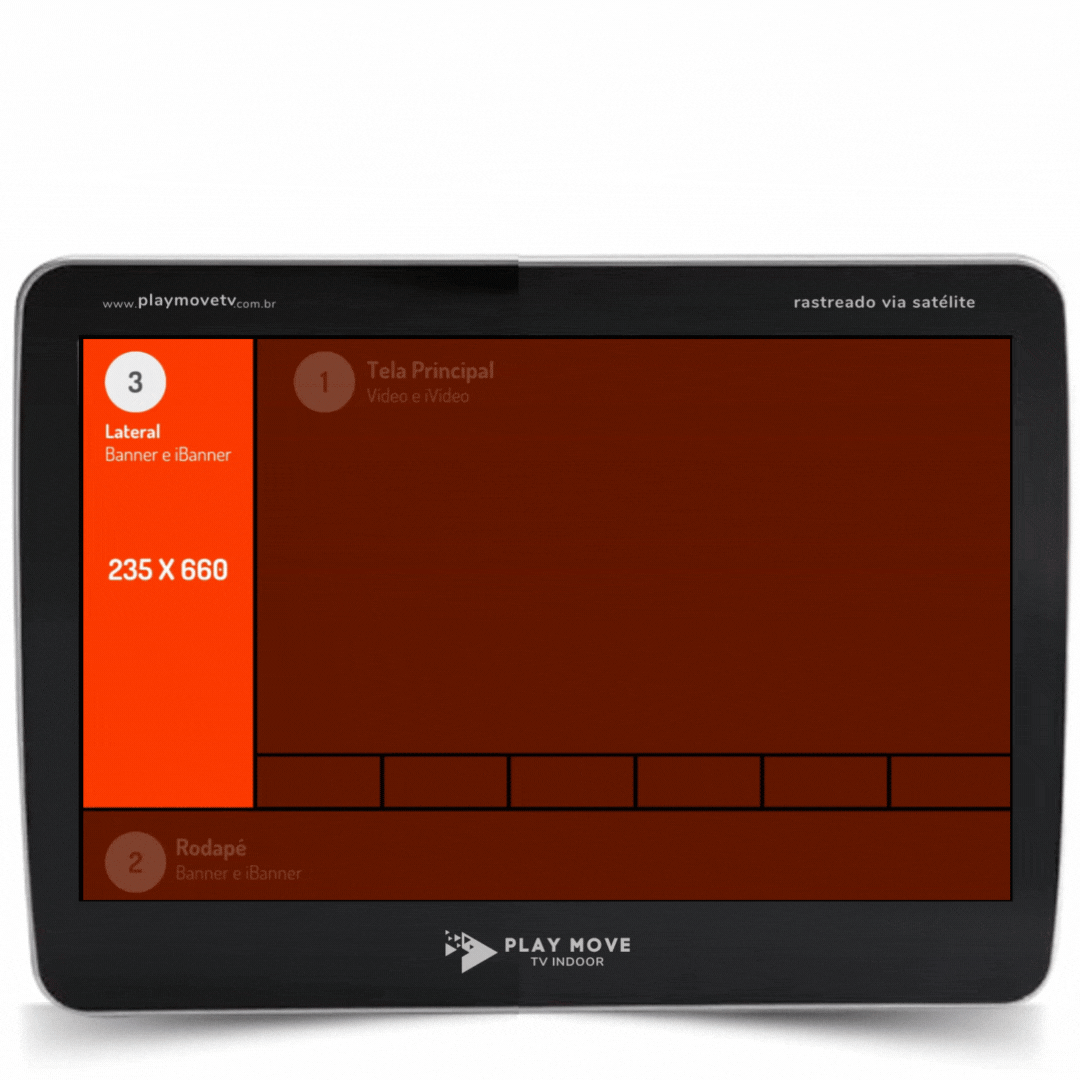 Mídia KIT Essencial L15s Determinado (01 Tela)