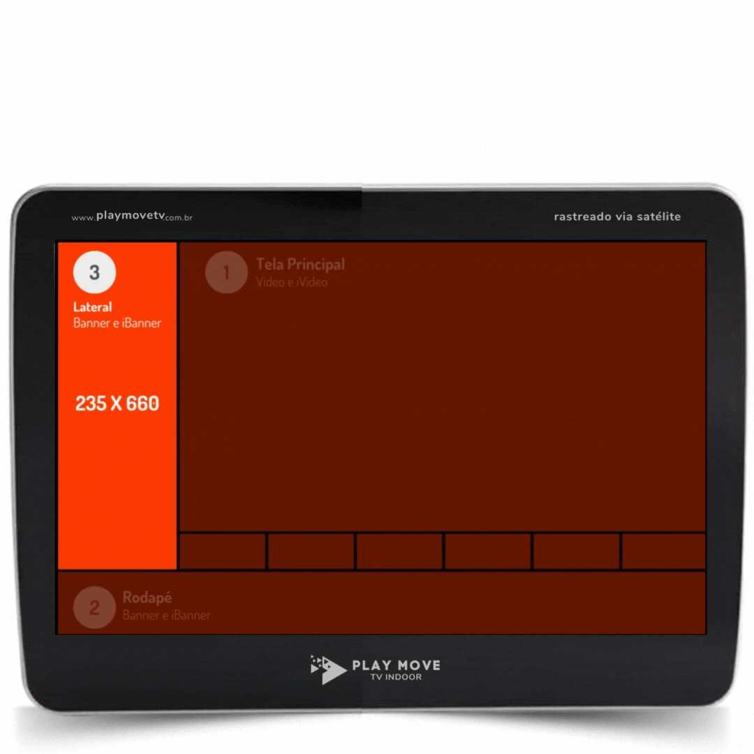 Mídia KIT Essencial Plus L15s Determinado (01 Tela)